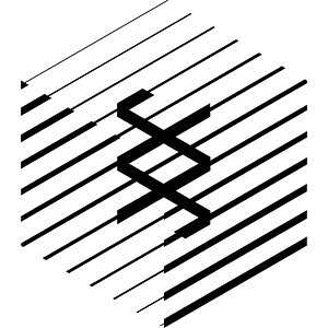 Paritysubstrate