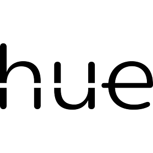 Philipshue