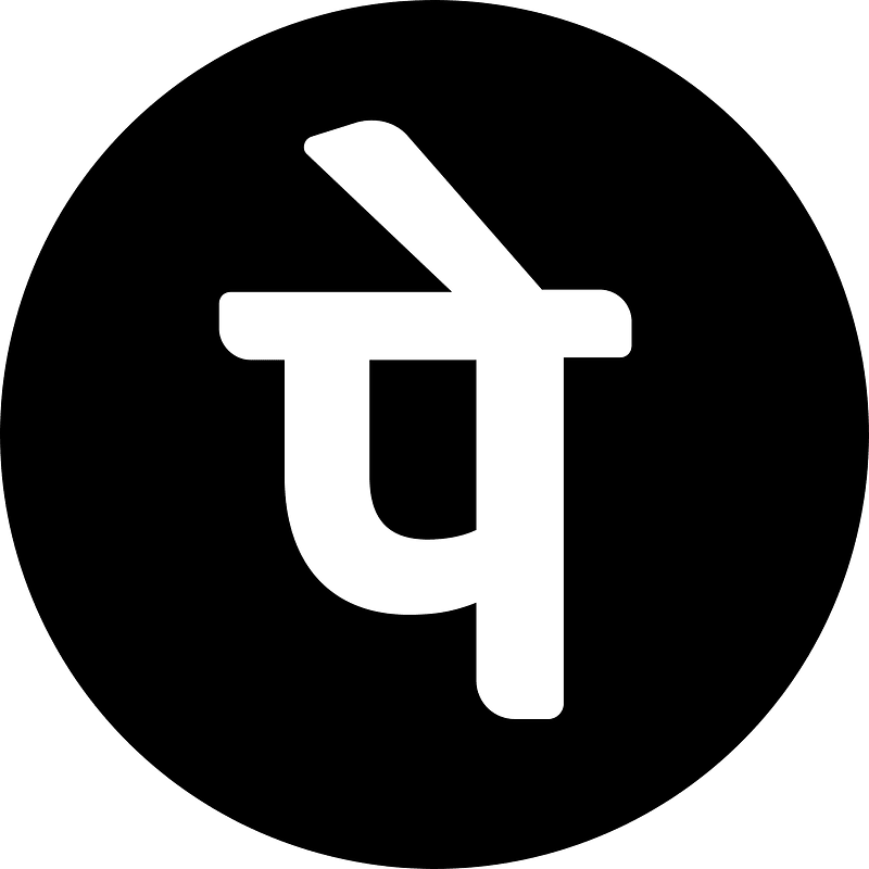 Phonepe