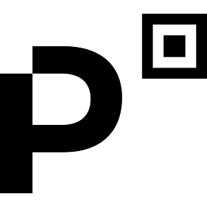 Picpay