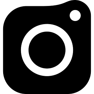 Piwigo