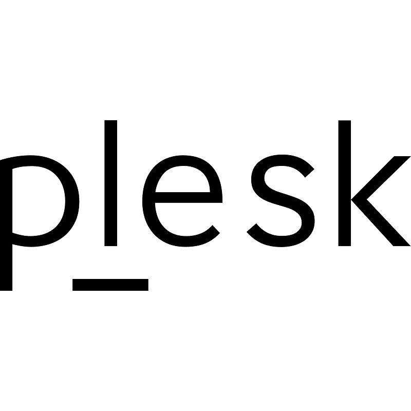 Plesk