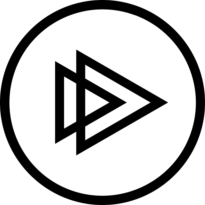 Pluralsight