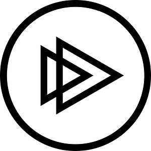 Pluralsight