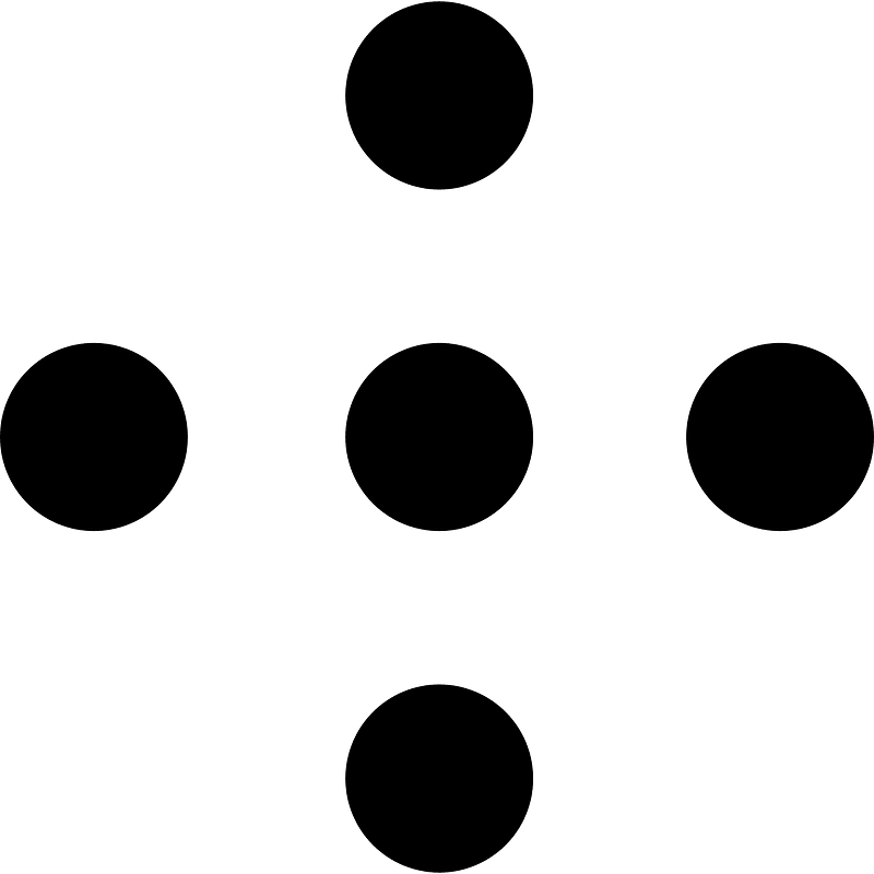 Pluscodes