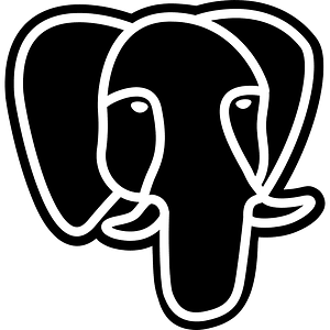 Postgresql