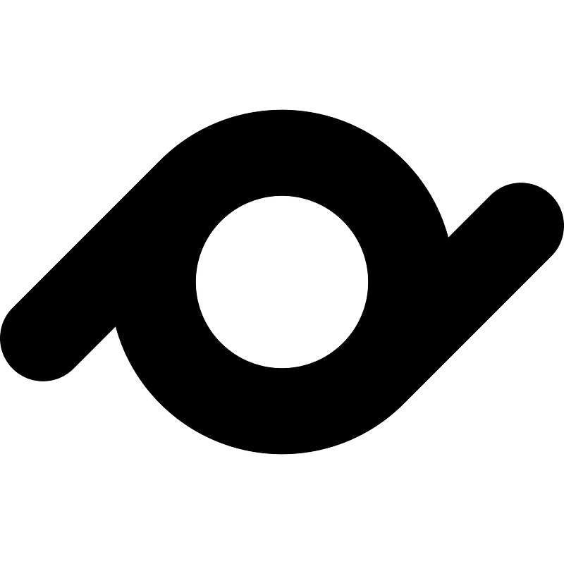 Pr-dot-co