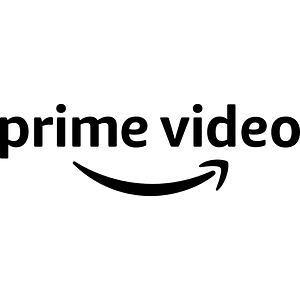 Primevideo