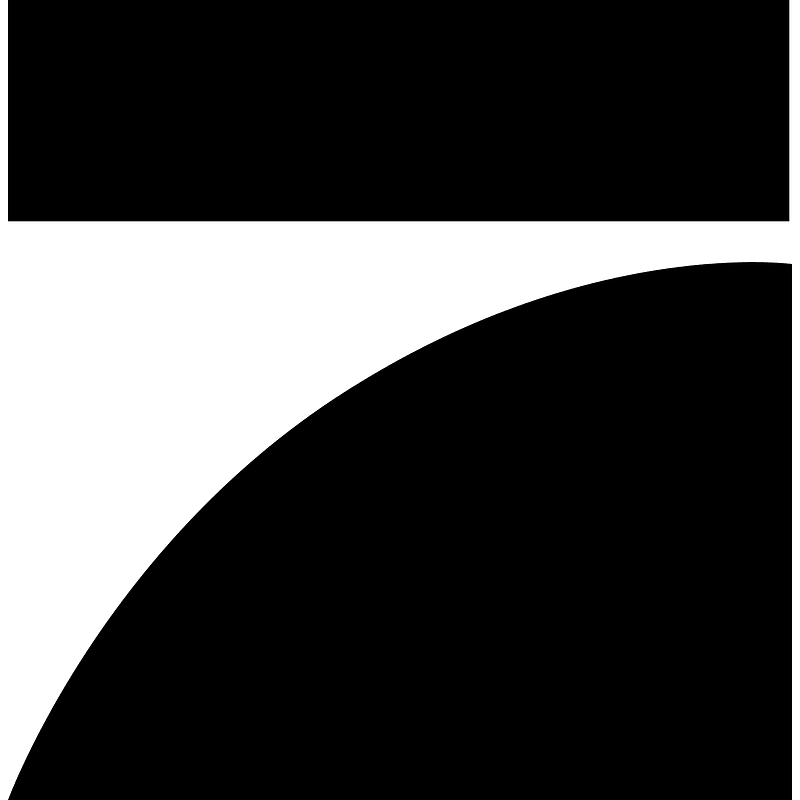Prosieben
