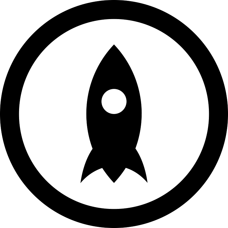 Proto-dot-io