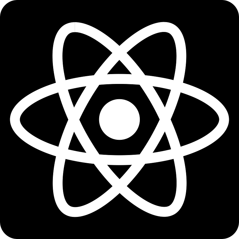 Protondb