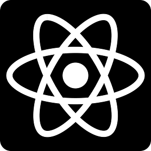 Protondb