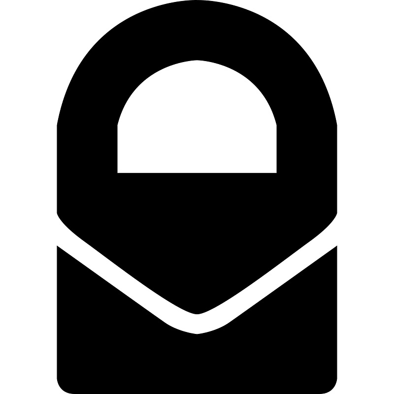 Protonmail
