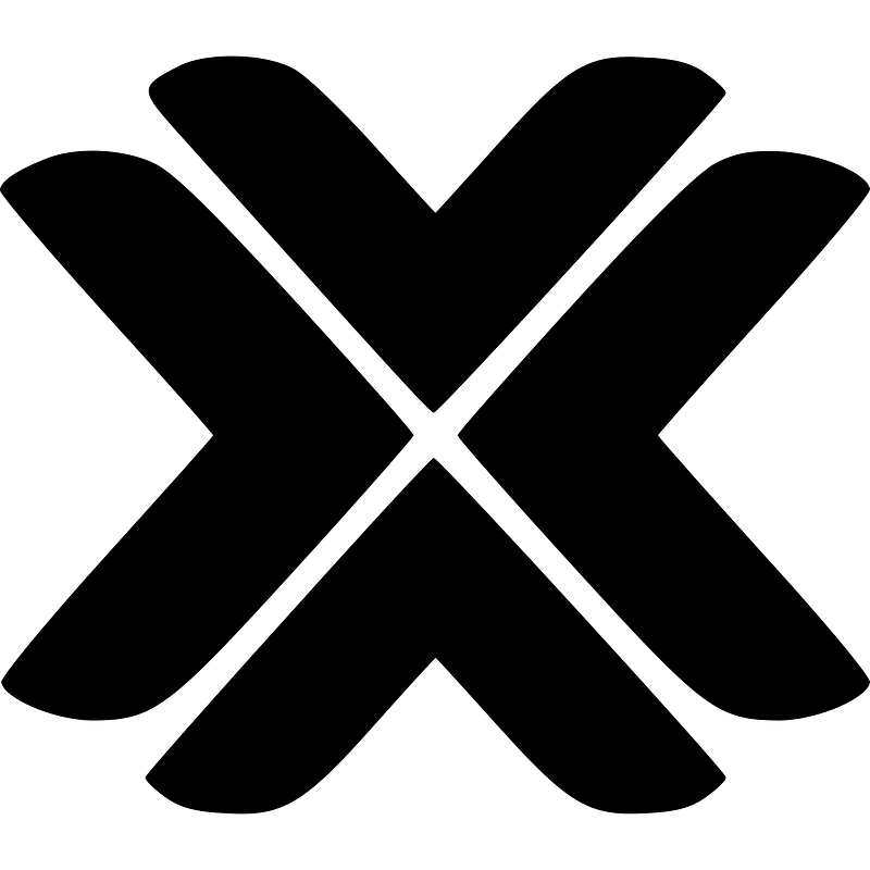 Proxmox