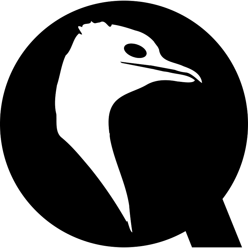 Qemu