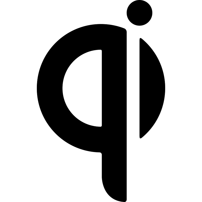 Qi