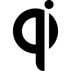 Qi