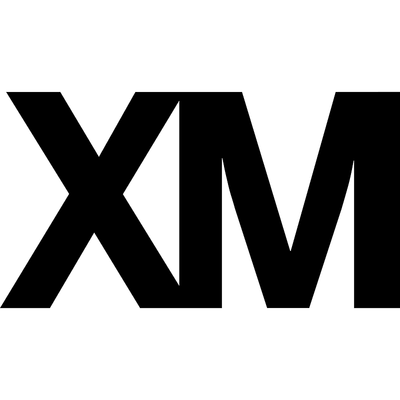 Qualtrics