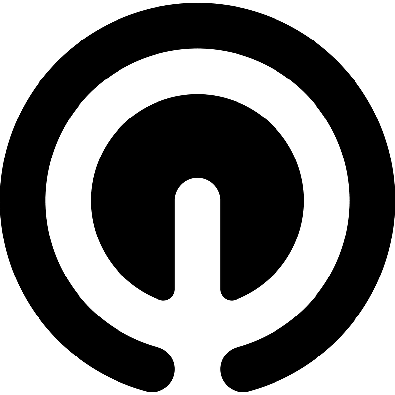 Qwiklabs