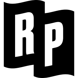 Radiopublic