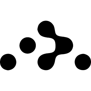 Reactrouter