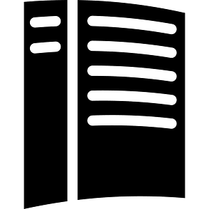 Readthedocs