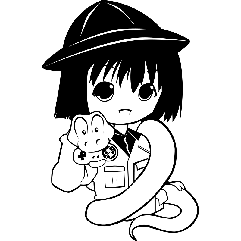 Renpy