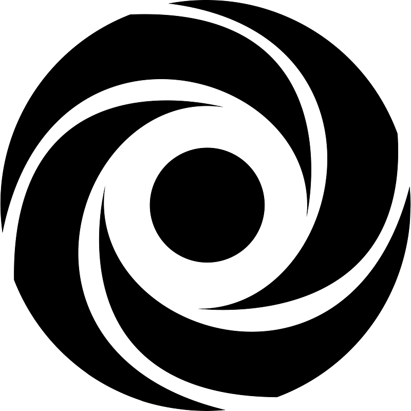 Repl-dot-it