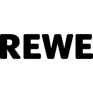 Rewe