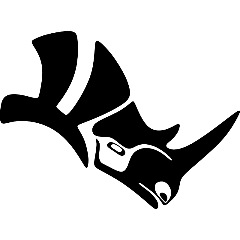 Rhinoceros