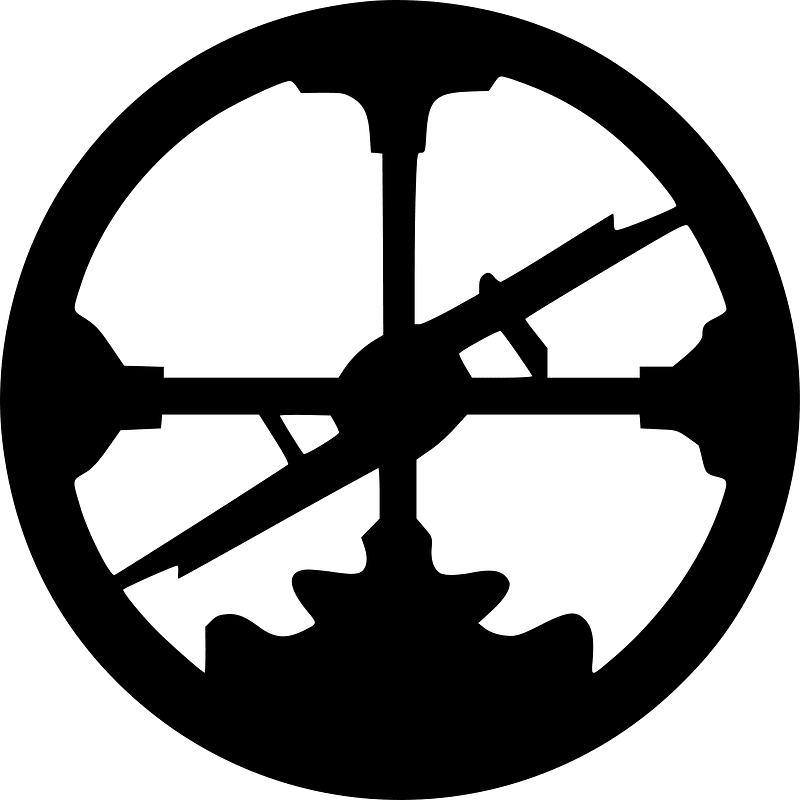 Roamresearch