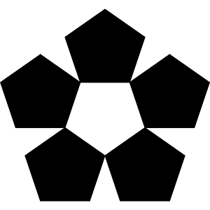 Rootssage