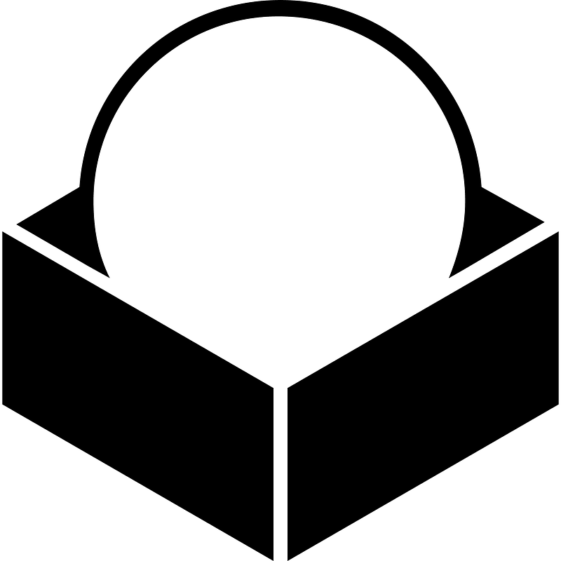 Roundcube