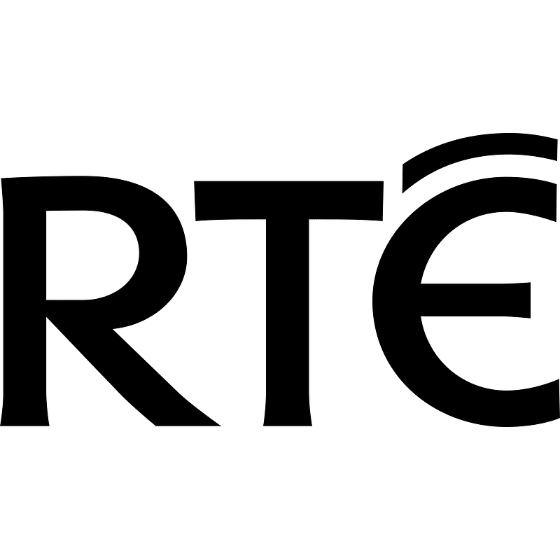 Rte