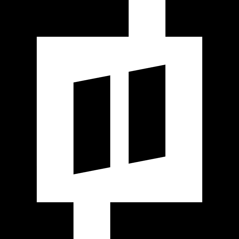 Rtlzwei