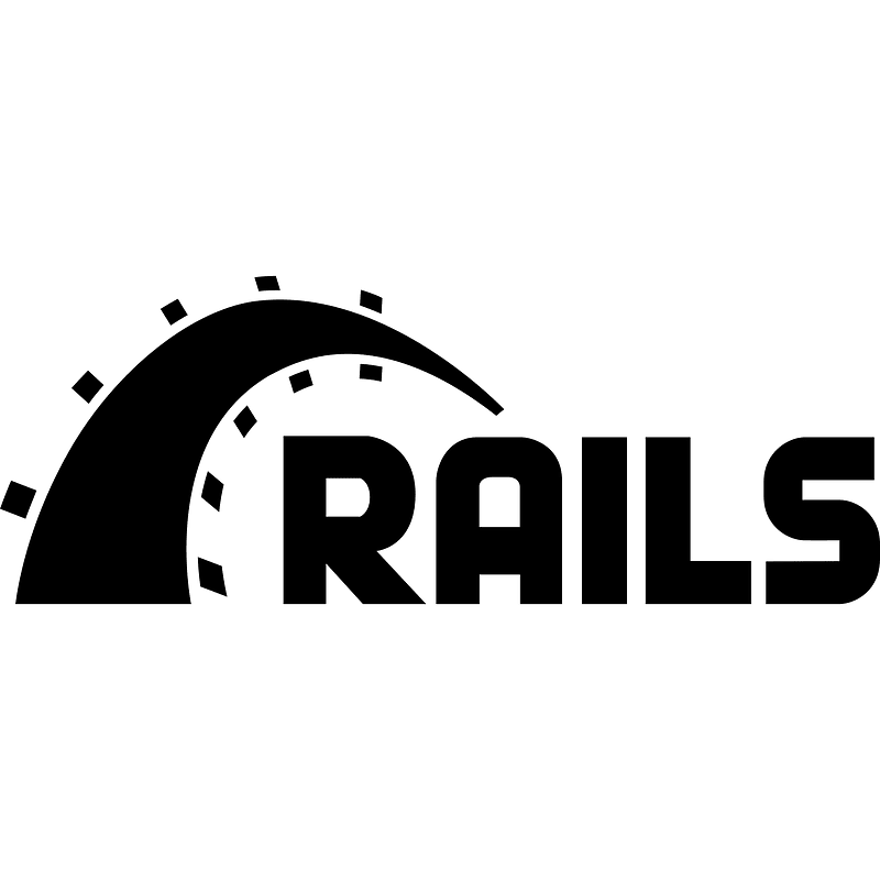 Rubyonrails