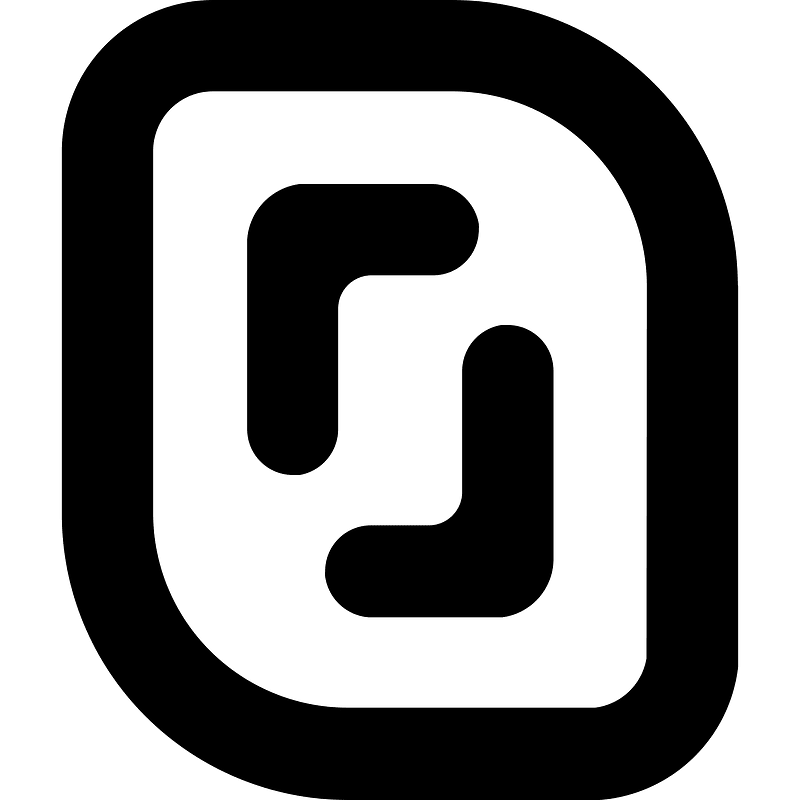 Scaleway