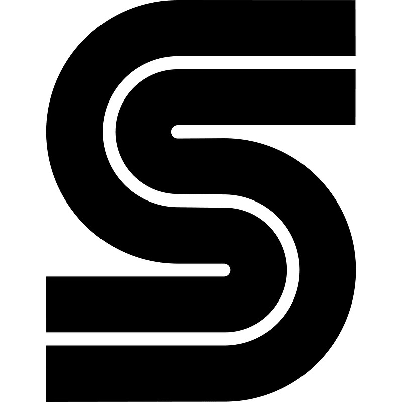 Sega