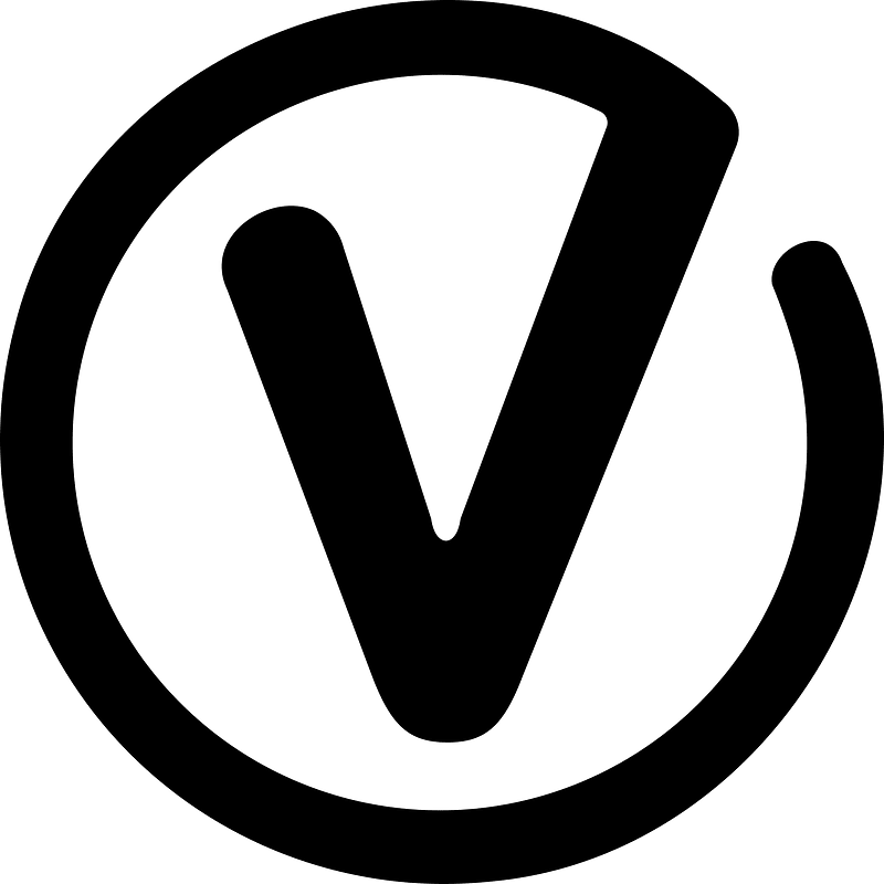 Semver