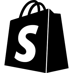 Shopify