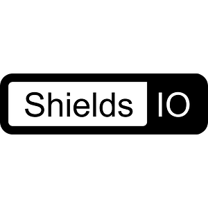 Shields-dot-io