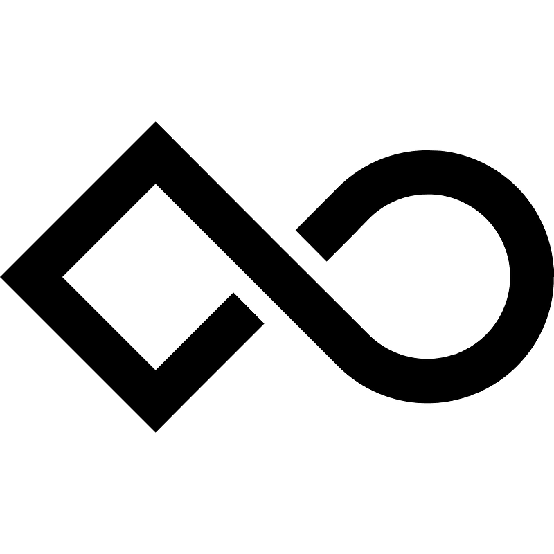 Showpad