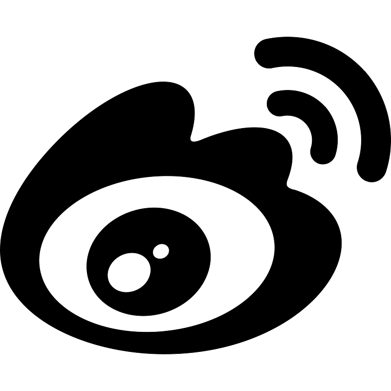 Sinaweibo