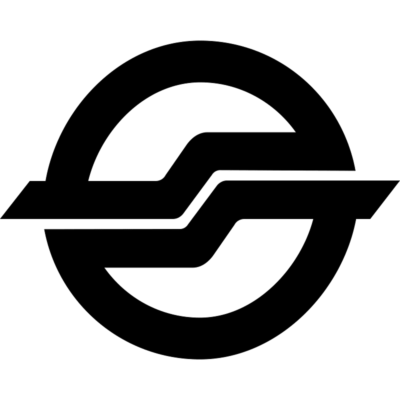 Smrt