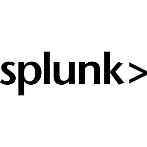 Splunk