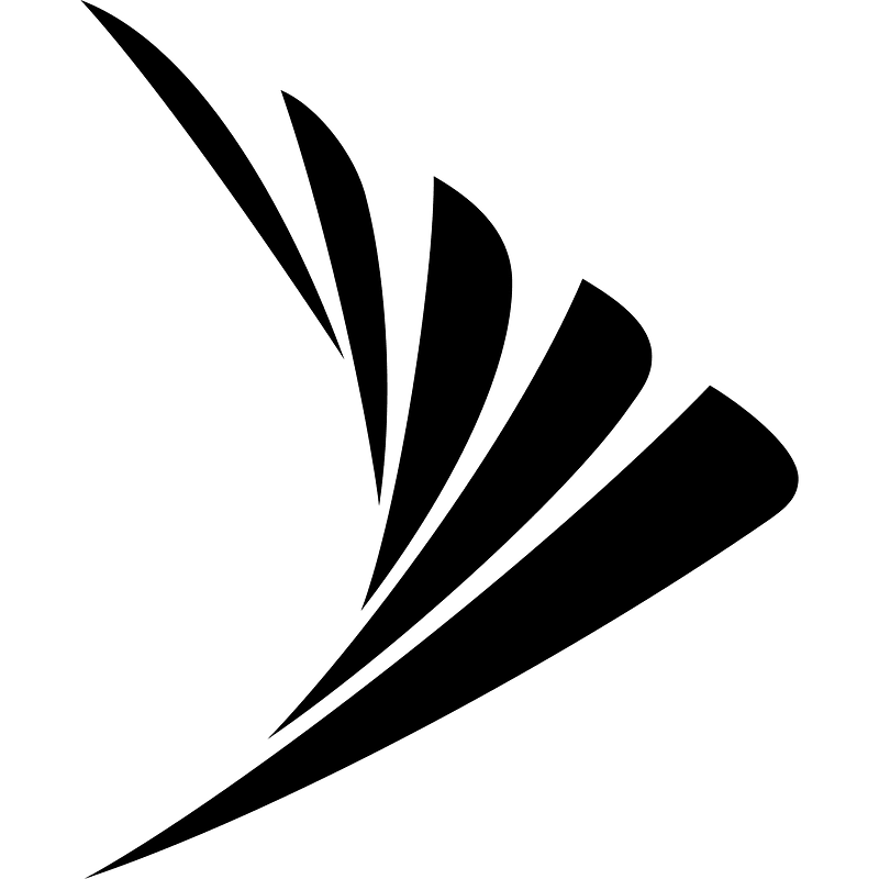 Sprint