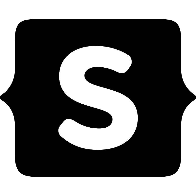 Statamic