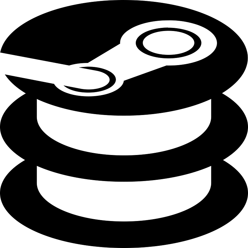 Steamdb