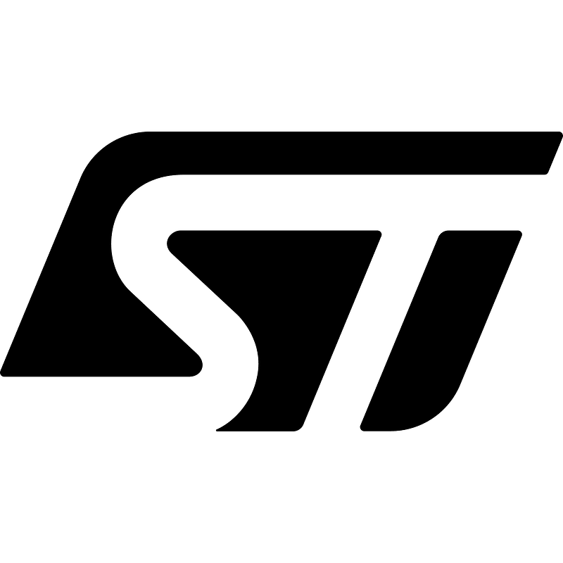 Stmicroelectronics
