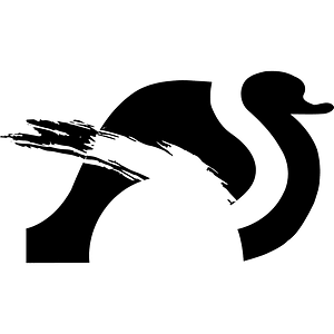Strongswan